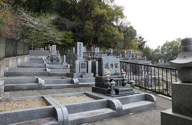 ¤ªÊè¤Î¼Ì¿¿