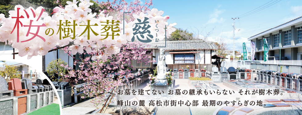 ���μ�����ֻ���