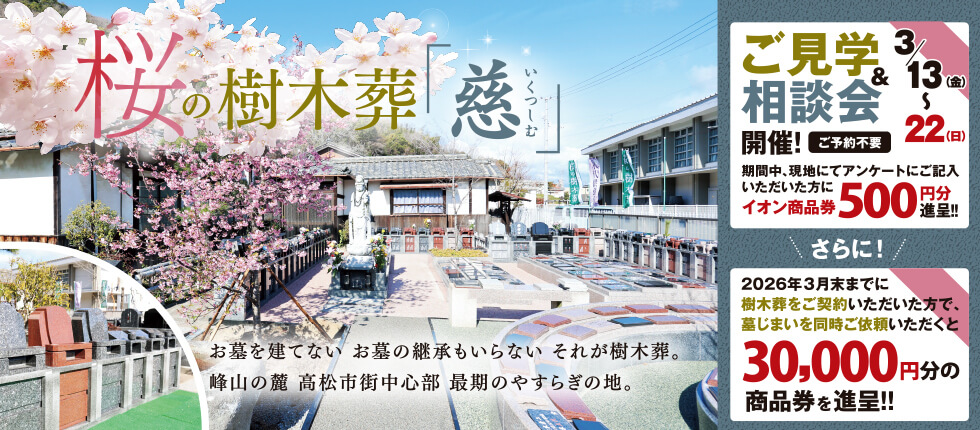 ���μ�����ֻ���